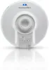 Ubiquiti airMAX NanoBeam 5AC Anteprima dell’immagine prodotto 3