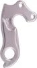 Union patte de dérailleur Gh-045 M4X0,70 Vis incluses Voir les images du produit 1