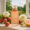 Heavenly Lychee - EDP, 100 ml Náhled obrázku produktu 3