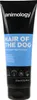 Animology Hundeshampoo Hair Of The Dog Anti-Tangle 250 ml Produktbild-Vorschau 1