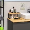 Bremermann kuchynská polica, stojan na korenie, voľne Náhľad obrázku produktu 6