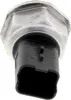 VEMO V46-72-0132 Kraftstoffdrucksensor für RENAULT Clio III Produktbild-Vorschau 21