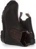 Boty Blundstone Chelsea 1924BLACK Náhled obrázku produktu 9
