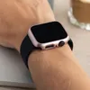 imoshion Full Cover Hardcase pour l'Apple Watch 10 / 11 - Voir les images du produit 5