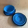 Reisenapf-Set für Hunde/Katzen - 2 x faltbare Napfe, 11,4 x Produktbild-Vorschau 7