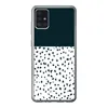 MuchoWow® Handyhülle Schutzhülle Hülle für Samsung Galaxy Produktbild-Vorschau 1