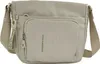 Mandarina Duck MD20 Medium Crossover QMT43: TAUPE Produktbild-Vorschau 2