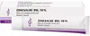 Bombastus Zinc Ointment BW, 10% agente di guarigione delle Anteprima dell’immagine prodotto 1