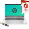 HP 17-cn31, Intel Core i7-1355U, 16GB RAM, 500GB SSD, Produktbild-Vorschau 1