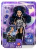 Monster High JMB89, Poupée mannequin, Femmes, 4 ans/ans, Voir les images du produit 6