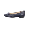 Ara Elegante Ballerinas Sardinia-Highsoft Damen Produktbild-Vorschau 7