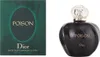 Christian Dior Poison woda toaletowa dla kobiet 100 ml Podgląd zdjęcia produktu 18