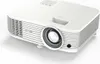 Acer Vero PD2528ic, 3200 ANSI Lumen, DLP, 1080p Produktbild-Vorschau 1