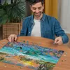 Die Unterwasserinsel Ravensburger 12000887 Produktbild-Vorschau 3