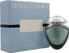 Bvlgari BLV 2 Eau de Parfum Spray 25 ml Anteprima dell’immagine prodotto 2