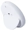 BOT Smart meteostanice WiFi SWS1 Náhled obrázku produktu 6