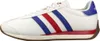 Korki Adidas HQ2317 dla Męskie Podgląd zdjęcia produktu 2