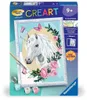 Einhorntraum Ravensburger 28763 Produktbild-Vorschau 2