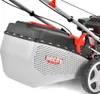 Sekačka na trávu HECHT 547 SWE s pohonem ESTART 4 hp / 46 Náhled obrázku produktu 6