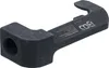 BGS 7777-1 Griffe d'extraction d'injecteur, 12 mm Voir les images du produit 3