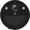Ezviz EZVIZ BC1c Telecamera di sicurezza IP 4K Bullet Anteprima dell’immagine prodotto 9