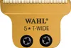 Wahl Detailer T-Wide Schneidemesser 40,6mm Produktbild-Vorschau 4
