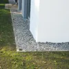 BAUMIT Haftbrücke multiSockel Base 520 25kg Unter- und Produktbild-Vorschau 3