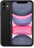 Apple iPhone 11, 64 GB, 6.1 Zoll, Schwarz, iOS 13, A13 Produktbild-Vorschau 27