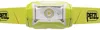 Petzl Tikka Yellow Torcia ad archetto LED Anteprima dell’immagine prodotto 4