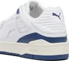 Puma Slipstream Lth 38754418 Herren Podgląd zdjęcia produktu 4
