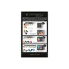 Katamino Pocket, edizione monografica tedesca Anteprima dell’immagine prodotto 3