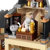LEGO 75948 Harry Potter Bradavická věž s hodinami Náhled obrázku produktu 34