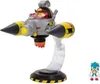 Jakks Correccion de Categoria 41444 in Multicolored color Voir les images du produit 2