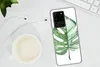 MuchoWow® Handyhülle Schutzhülle Hülle für Samsung Galaxy Produktbild-Vorschau 6