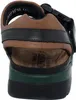 Mephisto Shark Fit Trekkingsandale, Sandalcalf 5751/5700, Produktbild-Vorschau 26