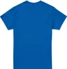 Despicable Me 4 - "Mega Minions" T-Shirt für Herren TV5240 Produktbild-Vorschau 2