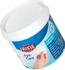 Trixie Augenpflege Einweg-Pads - 100 Stück Produktbild-Vorschau 9