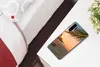 MuchoWow® Handyhülle Schutzhülle Hülle für Huawei P30 Pro Produktbild-Vorschau 4
