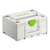 Festool CARVEX PSC 420 HPC 4,0 EBI-Plus akumulatorowa Podgląd zdjęcia produktu 4
