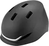 Lumos Street MIPS LED Helm Licht Blinker Warnlicht charcoal Produktbild-Vorschau 8