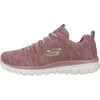Skechers Schuhe Twisted Fortune, 12614MVE Produktbild-Vorschau 21