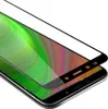 Cadorabo DE-120256, Xiaomi, Xiaomi Mi A2 / Mi 6X, Čierna, 1 Náhľad obrázku produktu 1