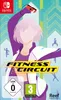 Reef Entertainment Fitness Circuit, Nintendo Switch, E Produktbild-Vorschau 2