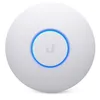 Ubiquiti Access-Point UniFi UAP-nanoHD 802.11ac Wave 2 Anteprima dell’immagine prodotto 21