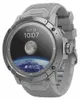 Smartwatch Coros WVTX2S-MOO Podgląd zdjęcia produktu 1