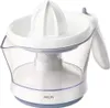 Philips Viva Collection Zitruspresse HR2744/40 Produktbild-Vorschau 2
