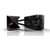 ASUS ROG RYUJIN 240mm, Wasserkühlung Produktbild-Vorschau 1