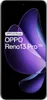 Oppo Reno 13 Pro 12 + 512GB 6.83 "5g Graphit Gray Opt  Oppo Produktbild-Vorschau 6