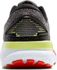 Brooks Obuv Ghost 16, 1104181D Anteprima dell’immagine prodotto 6