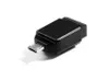 Verbatim Store n Stay Nano  32GB USB 2.0 + OTG Adapter Produktbild-Vorschau 9
